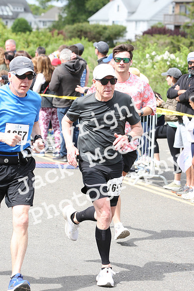 FinishHalf__0937