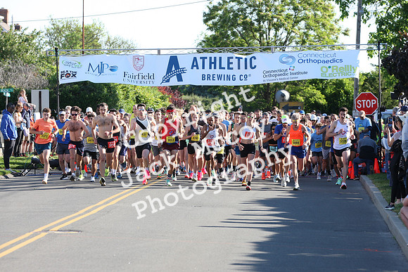 Start5k_0017
