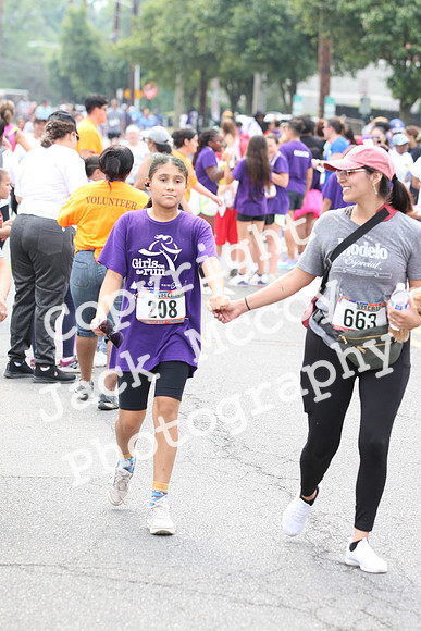 Finish__0907