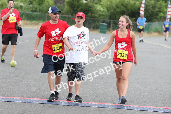 Finish5k__0711