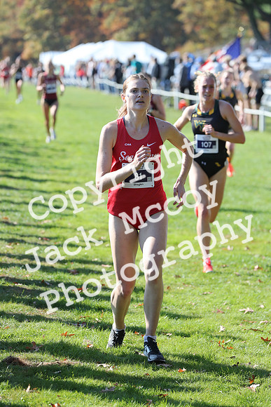 WomensFinish_0024