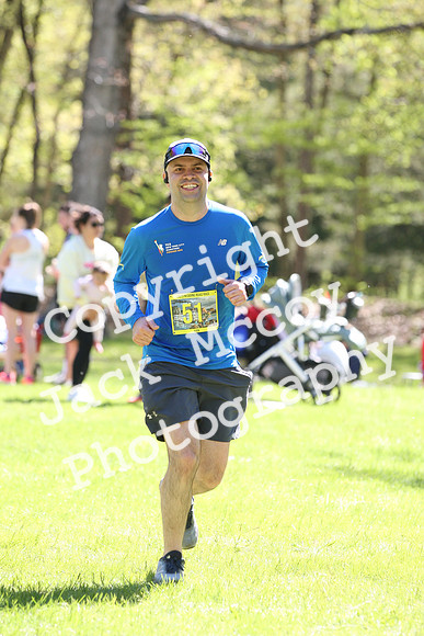 Finish_0469
