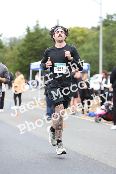 FinishHalf_0223