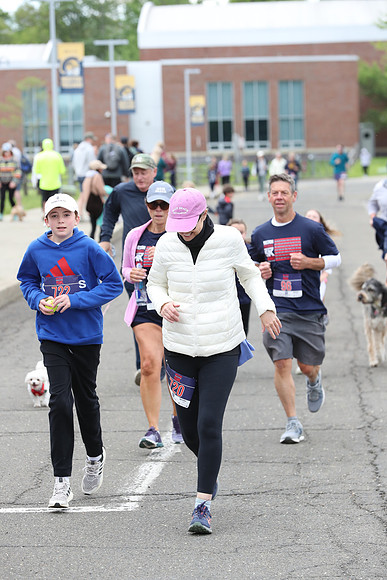 Finish_0655