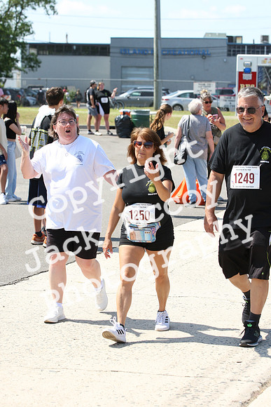 Finish__1434