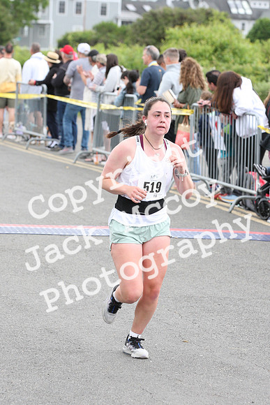 FinishHalf__1314
