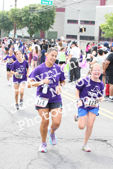 Finish__0478