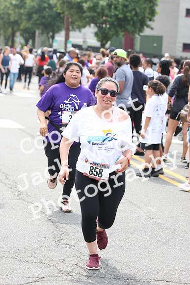 Finish__0797