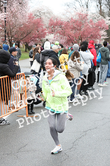 Finish_0545