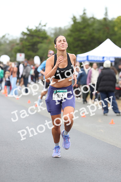 FinishHalf_0187