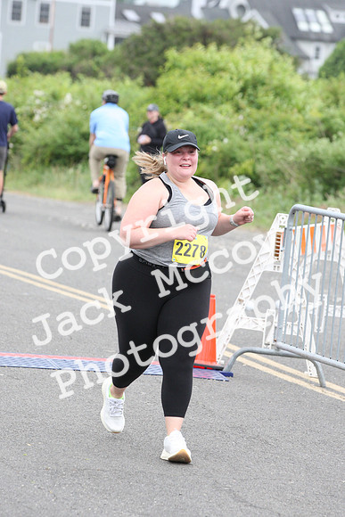Finish5k__0722
