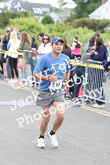 FinishHalf__1267