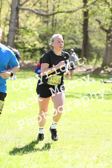 Finish_0494