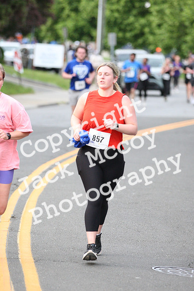 Finish__0538