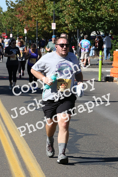 Finish_0860