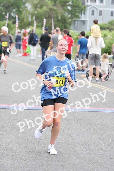 Finish5k__0524