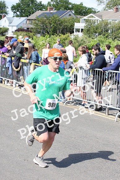 FinishHalf__0225