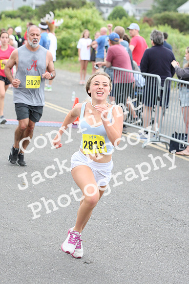 Finish5k__0359
