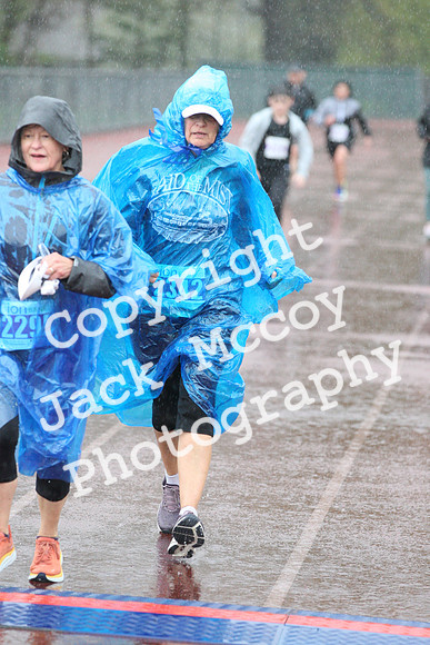 Finish5k_0245