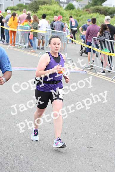 FinishHalf__1606