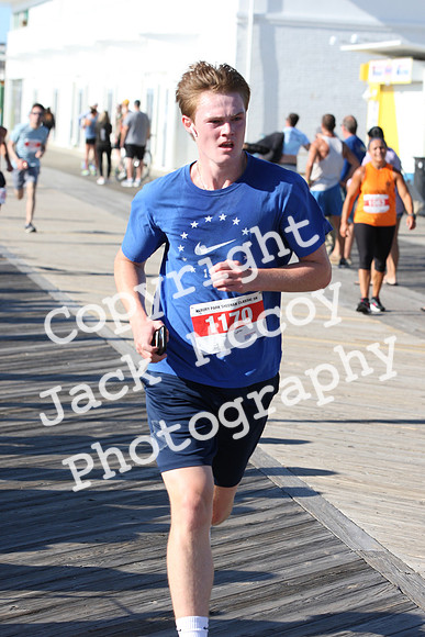 Finish_0246