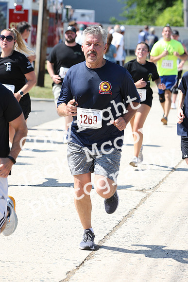 Finish__0758