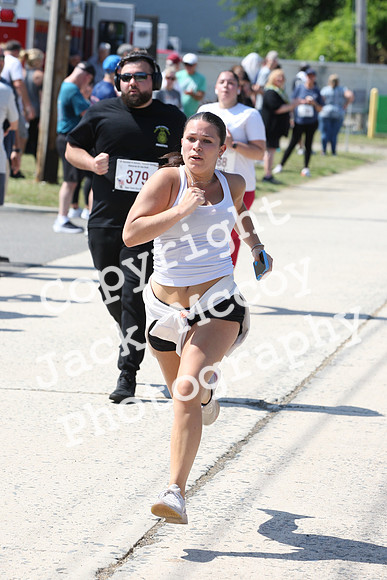 Finish__1166
