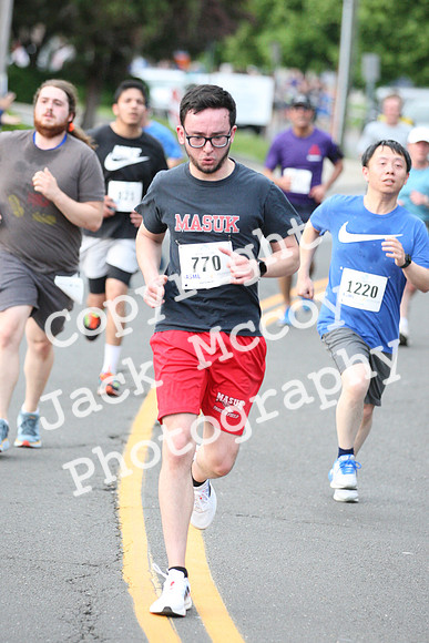 Finish__0459