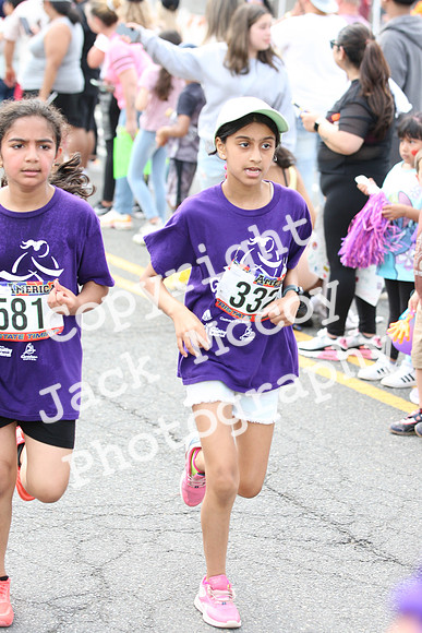 Finish__0555