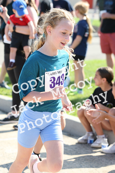 FunRun__0028