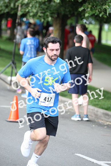Finish__0461