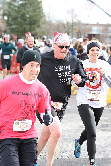 5MileFinish_1283