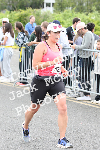 FinishHalf__1251