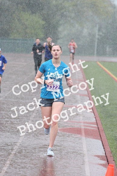 Finish5k_0019