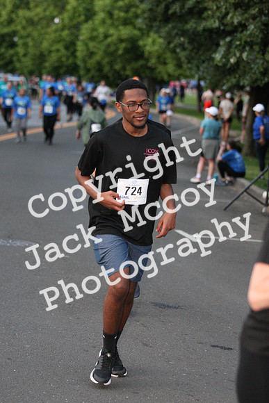 Finish__0885