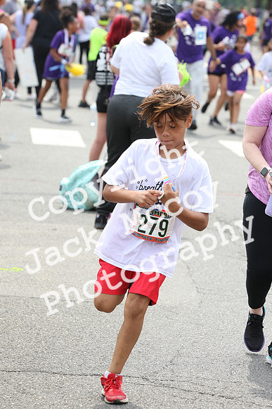 Finish__0861
