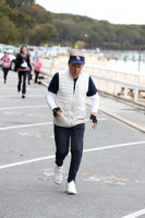 Finish_0072