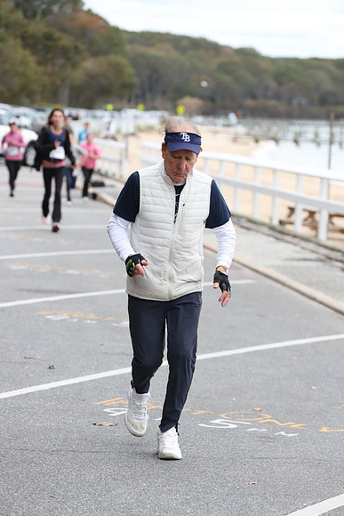 Finish_0072