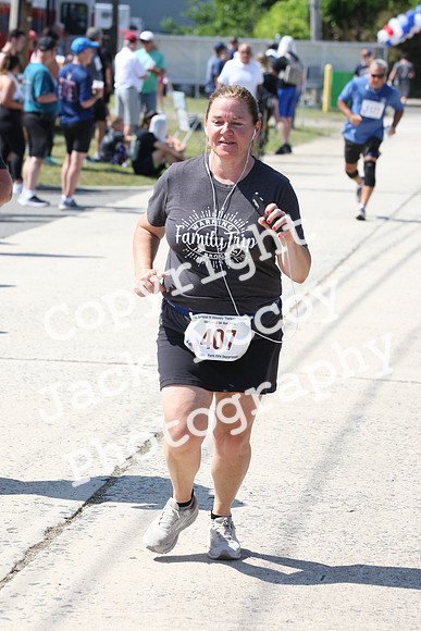 Finish__1145