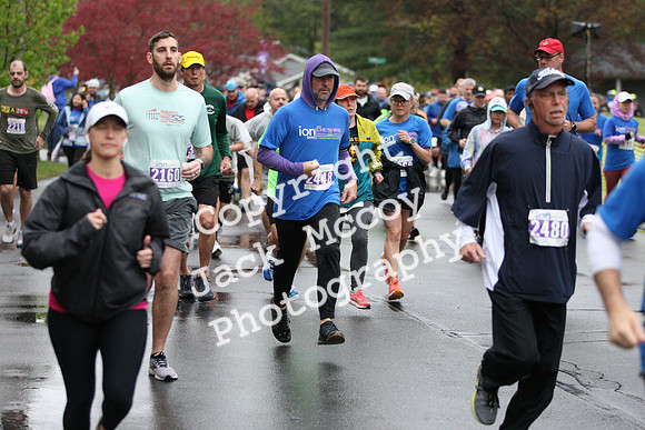 Start5k_0030
