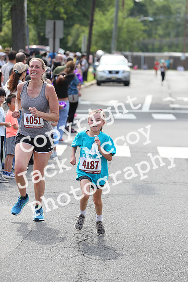 Finish_0029