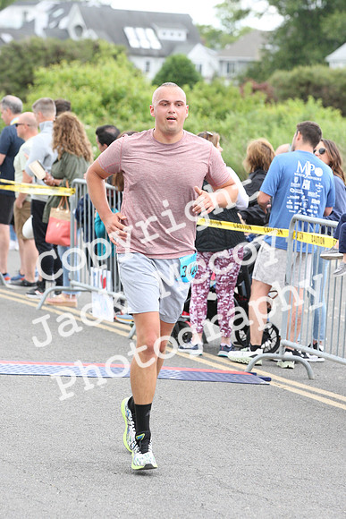 FinishHalf__1334