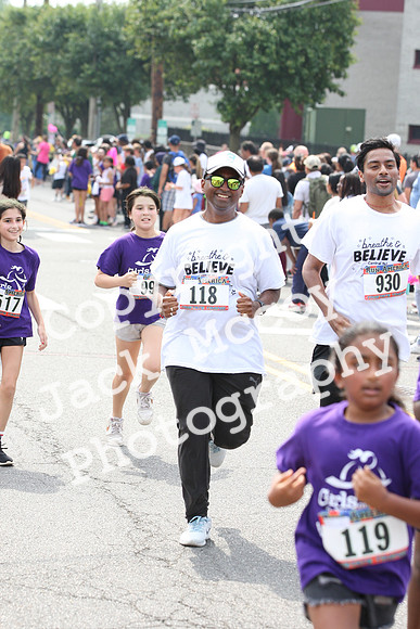 Finish__0468