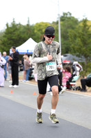 FinishHalf_0447
