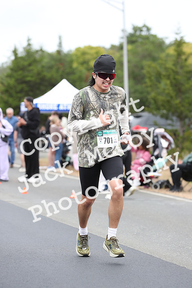 FinishHalf_0447