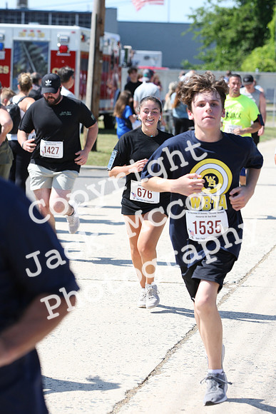 Finish__0760