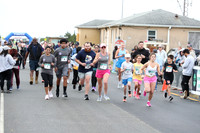 Start2Mile_0001