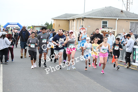 Start2Mile_0001