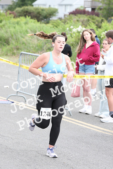 FinishHalf__1669