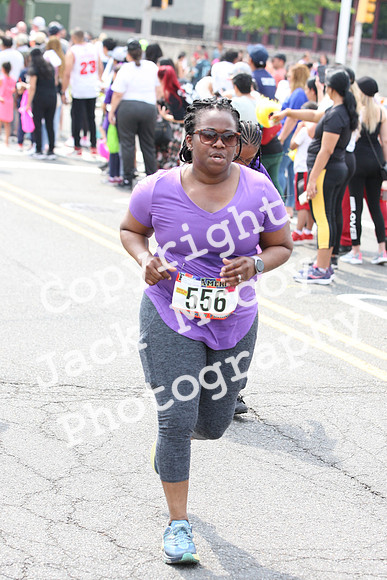 Finish__0385